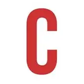 Chattanoogan logo