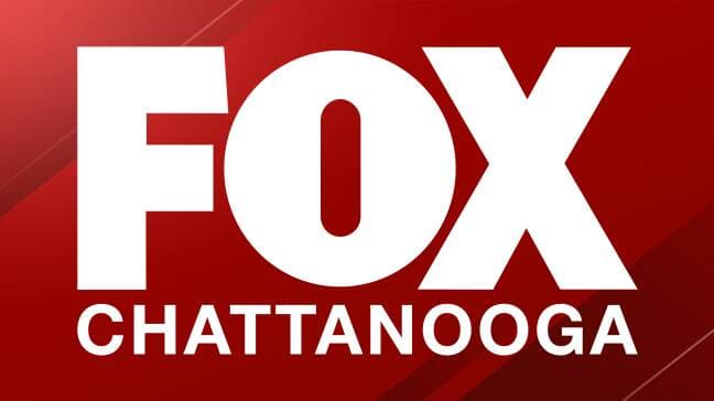 FoxChattanooga logo