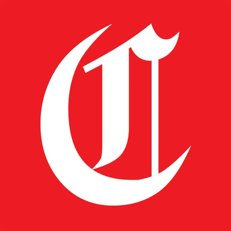 TimesFreePress logo
