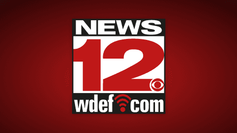 WDEF logo